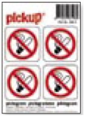 Afbeelding - 1211-1949328-jpg